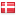 thevelvetcell.com server is located in Denmark